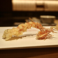 神楽坂 よこ田 - 