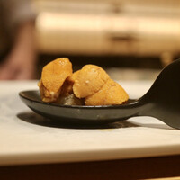 神楽坂 よこ田 - 