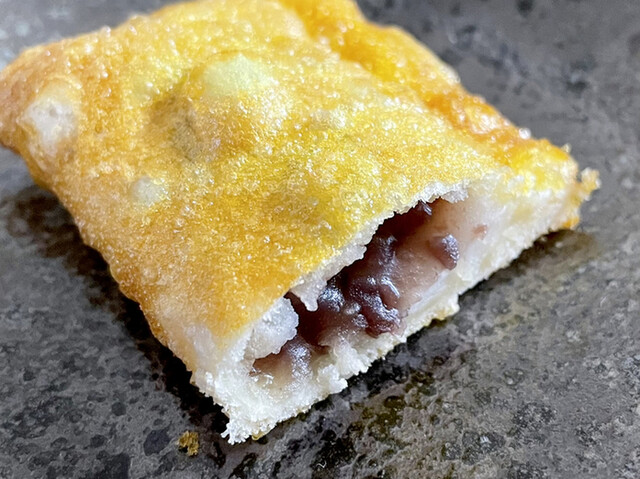 マクドナルド 14号幕張店 - 京成幕張/ハンバーガー | 食べログ