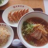 大阪王将 郡山桑野店