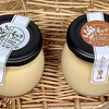 Zenkoji Pudding - 