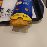 マクドナルド - 