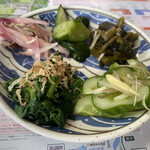 わたなべ - 
