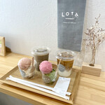 LoTa森田屋 - 