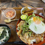 サンタローサ - 