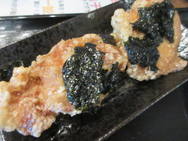 Gyoza Garden（ギョウザ ガーデン） - 多賀城（餃子）の写真