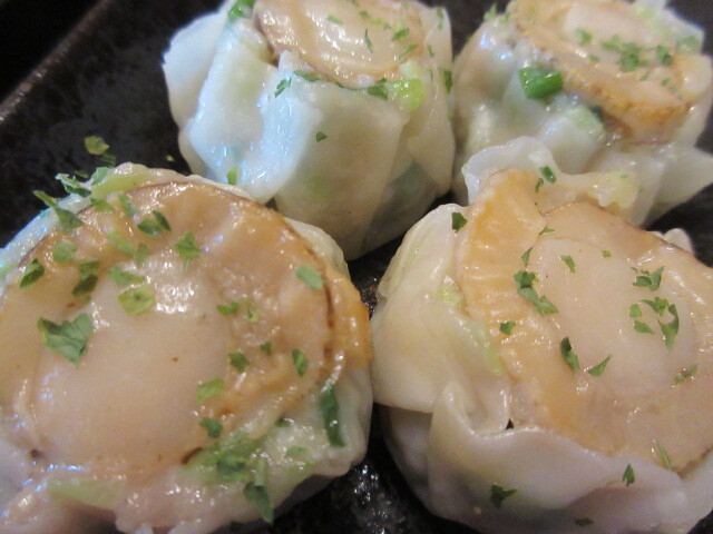 Gyoza Garden（ギョウザ ガーデン） - 多賀城（餃子）の写真