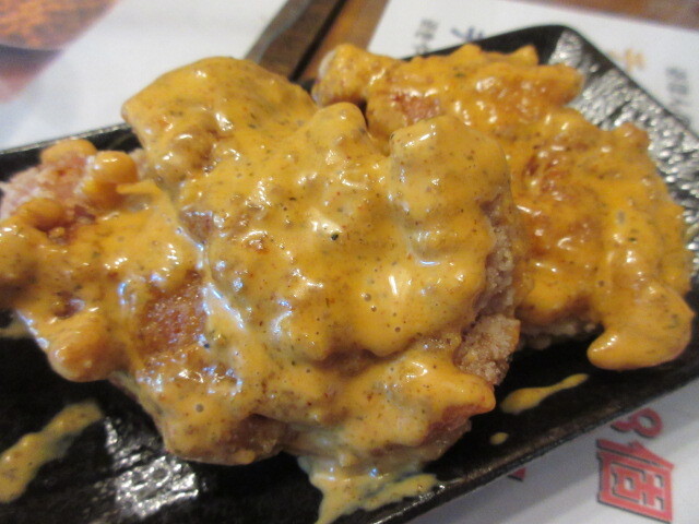 Gyoza Garden（ギョウザ ガーデン） - 多賀城（餃子）の写真