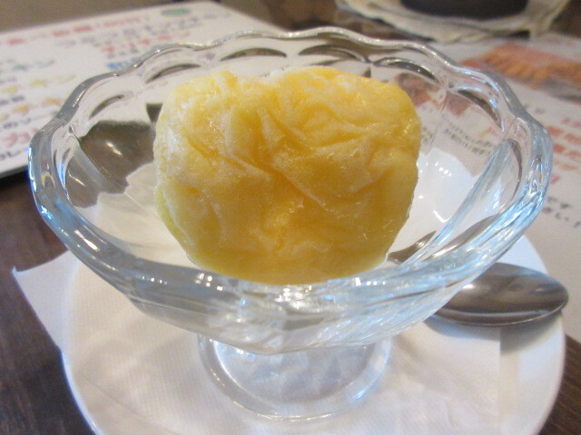 Gyoza Garden（ギョウザ ガーデン） - 多賀城（餃子）の写真