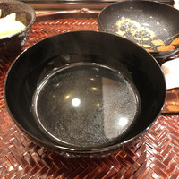 すし 良月 - 