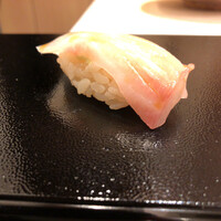 すし 良月 - 