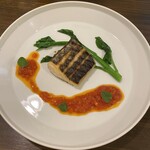 クッチーナ・カーザリンガ・フェルマータ - 