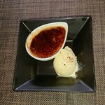 galerie+wine cafe TURM - 