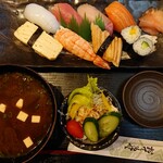 Kohana Zushi - 