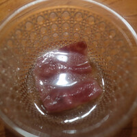 東京肉しゃぶ家 - 