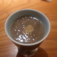 東京肉しゃぶ家 - 