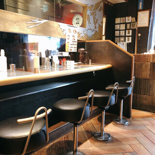 一風堂 SHIROMARU-BASE_2