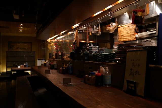 Ajikoya Hanare photo 5