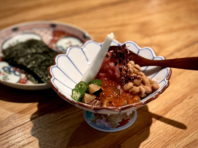 コマル image