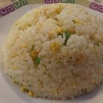 宝華 - 宝華(チャーハン)