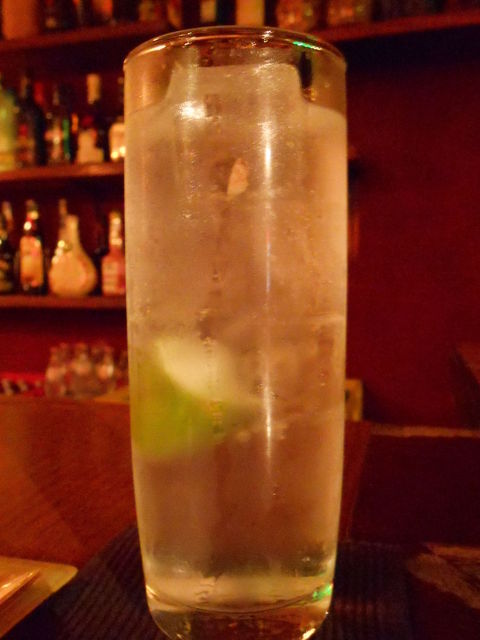 Flying Dutchman 0612 photo 2