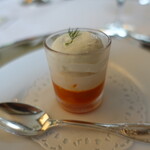 マダム・トキ - アミューズ