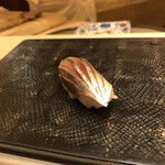 鮨　日本橋　鰤門 - 