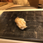 鮨　日本橋　鰤門 - 