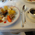 マダム・トキ - 