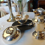 マダム・トキ - 