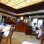 マダム・トキ - 