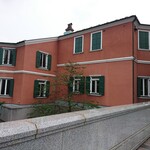 マダム・トキ - 