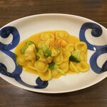 クッチーナ・カーザリンガ・フェルマータ - 