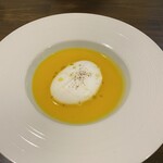 クッチーナ・カーザリンガ・フェルマータ - 