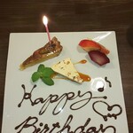 クッチーナ・カーザリンガ・フェルマータ - 