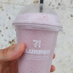セブンイレブン - ドリンク写真: