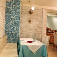 il sospiro del Mare - 