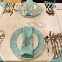 il sospiro del Mare - 