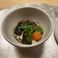 祇園 寿司六 - 