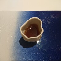 なかがわ - 野菜の雫