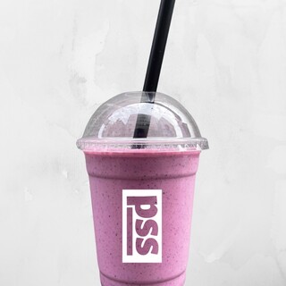 pss プロテイン サプライ スタンド_2