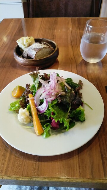 シエロ Cielo 市川 イタリアン 食べログ