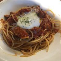 創作イタリアンちゃぶっとりあ - 