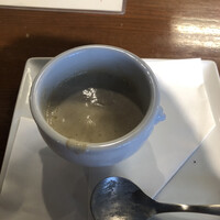 創作イタリアンちゃぶっとりあ - 