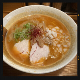 川崎駅周辺でおすすめのラーメン 激辛 をご紹介 食べログ