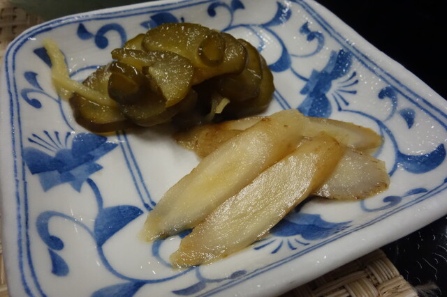 柏屋旅館 - 西郷村その他（旅館・民宿）の写真