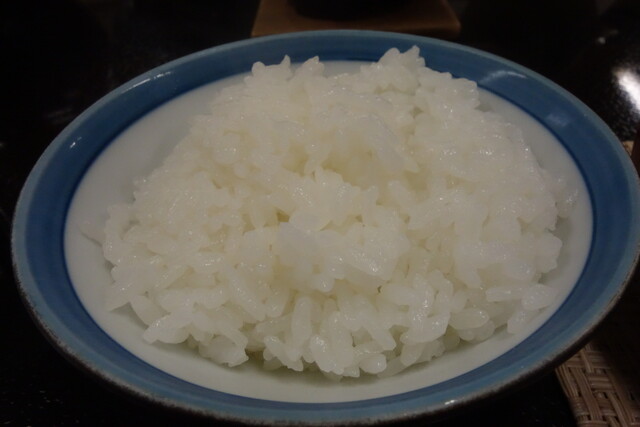 柏屋旅館 - 西郷村その他（旅館・民宿）の写真