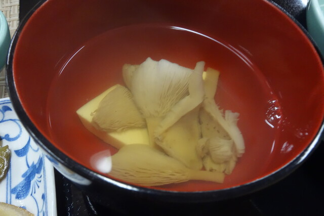 柏屋旅館 - 西郷村その他（旅館・民宿）の写真