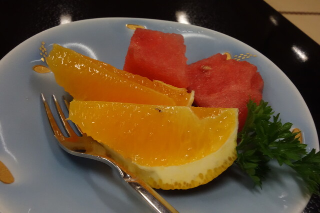 柏屋旅館 - 西郷村その他（旅館・民宿）の写真