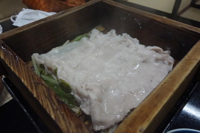 柏屋旅館 - 西郷村その他（旅館・民宿）の写真